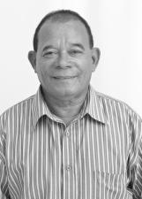 Foto de NILSON VIEIRA BARROS