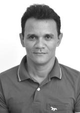 Foto de FRANCISCO AGECIRAN SANTANA DA SILVA