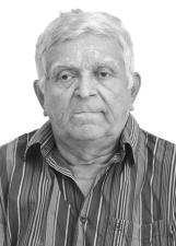 Foto de Valter Muniz da Costa
