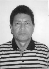 Foto de EDIVALDO BENEDITO ALMEIDA GUSMAO