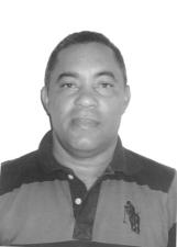 Foto de DANILO GUSMAO SILVA