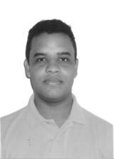Foto de HERBETE GOMES JUNIOR