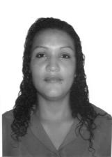 Foto de DEUZENIRA DO NASCIMENTO