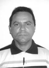 Foto de LUIS DOMINGOS COSTA MARTINS