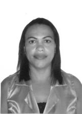 Foto de SEBASTIANA DE JESUS SOARES VIEGAS