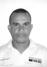 Foto de JORGE MELO COSTA