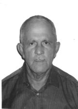 Foto de JOSUE PATRICIO PEREIRA