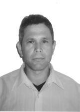 Foto de ORISVALDO COSTA PEREIRA