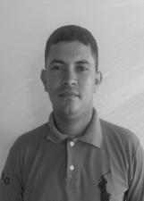 Foto de THIAGO LOBATO PINHEIRO