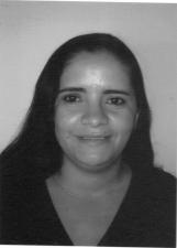 Foto de LEIDIANE GORETY MOREIRA