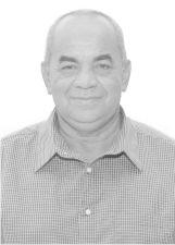 Foto de RAIMUNDO DA SILVA SANTOS