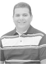 Foto de IWAMAR WEBSTHER QUEIROZ NETO