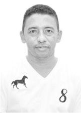 Foto de CLAUDEBERTO FERREIRA GAMA