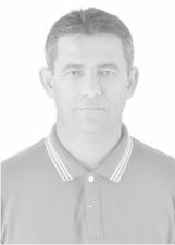 Foto de LUIZ GONZAGA DE SOUSA