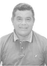 Foto de Antonio Pereira Neto