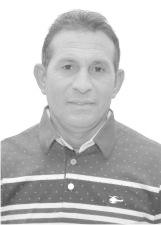 Foto de JOSE RODRIGUES DE JESUS