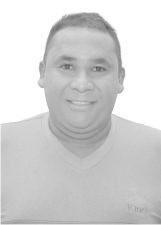 Foto de IRRANES COSTA SOUSA
