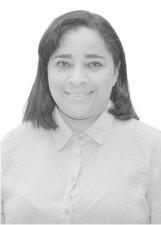 Foto de SOLANGE DE SOUSA COSTA BARROS