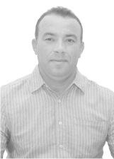 Foto de ANTONIO JORGE LIMA