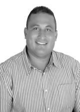 Foto de Epitacio Azevedo Flor