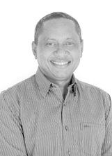 Foto de ISMAEL MONTEIRO COSTA