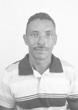 Foto de Albeni Martins Almeida