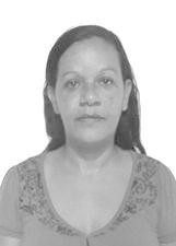 Foto de Davina Rosa Gaioso Barros