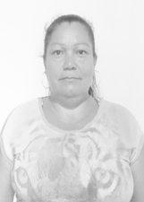 Foto de Deusenira de Fatima Gonçalves Privado