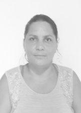 Foto de ELINA NOGUEIRA VIANA