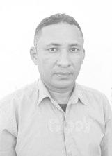 Foto de Adenilson Reis