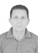 Foto de ALMIR FREITAS