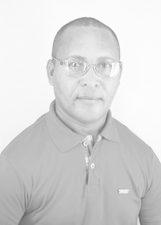 Foto de Izidorio Narciso Castro