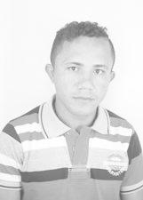 Foto de Jesse dos Santos Borges