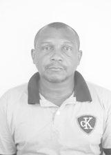 Foto de JOSE ANASTACIO BORGES ARAUJO