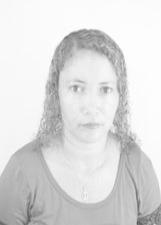 Foto de Lucilene de Deus Mendes