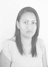 Foto de MARIA ANTONIA ABREU MOREIRA