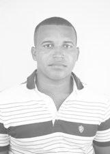 Foto de SERGIO ROBERTO GUIMARAES