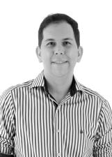 Foto de MÁRCIO JOSÉ DE OLIVEIRA LIMA