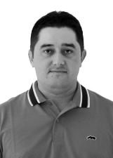 Foto de AGMAR MUNDIM DE SOUZA FILHO