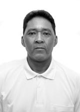 Foto de JOÃO EVANGELISTA MOTA