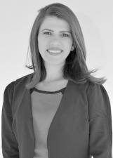 Foto de RAYANNA RAFAELA LIMA SOUSA