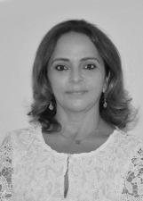 Foto de VENUSIA EVANGELISTA DE SANTANA CARVALHO