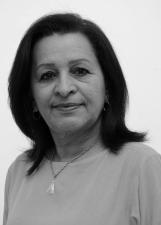 Foto de Rilda Lucia Gomes de Souza Oliveira
