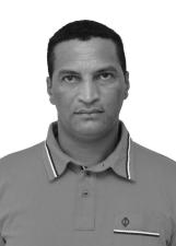 Foto de JORGIANO DA SILVA SOUZA