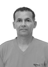 Foto de JOCIMAR DE ARAUJO PEREIRA