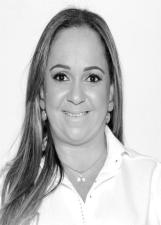 Foto de ANA PAULA DE SOUSA CRISPIM