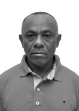 Foto de JOSÉ DE SOUSA COSTA