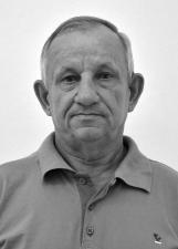 Foto de DOMINGOS COELHO DE SOUSA