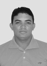 Foto de DANIEL SOUSA DA SILVA