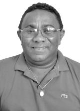 Foto de FRANCISCO KLEBER DO NASCIMENTO LEITE